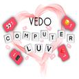 Computer Luv