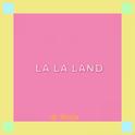 LA LA LAND专辑