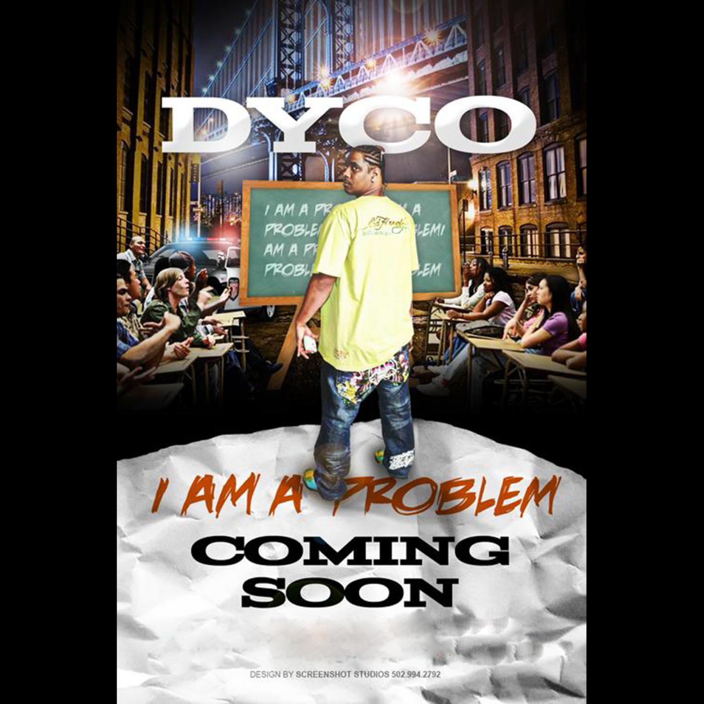 Thats Wassup (feat. Hurraseason)