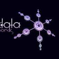 [厂牌] MANDALA RECORDS