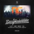 Let Me See Ya (Noisecontrollers Remix)
