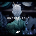 Unbreakable (KIDS KING Vocal Remix)