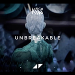 Unbreakable (KIDS KING Vocal Remix)专辑