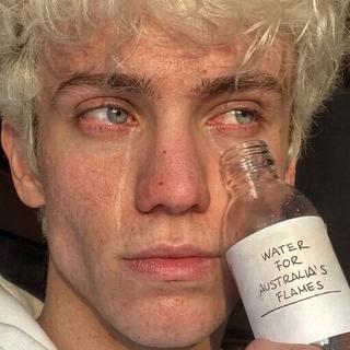 欧美emo独享｜破碎感深夜伤感旋律