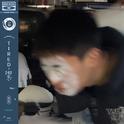 累 demo专辑