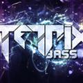 Tetrix Bass