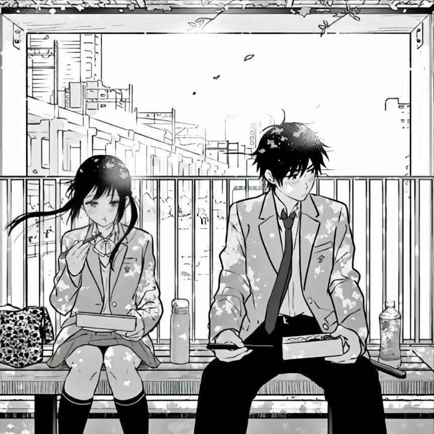 湫-写在风中的信（0.9）