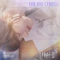 하루의 끝 (바니와 오빠들 OST Part.8)专辑