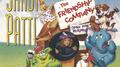 Sandi Patty & Friendship Company: Open For Business专辑