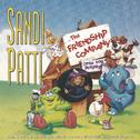 Sandi Patty & Friendship Company: Open For Business专辑