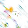 NEWS LIVE TOUR 2020 STORY专辑