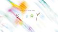 NEWS LIVE TOUR 2020 STORY专辑