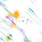 NEWS LIVE TOUR 2020 STORY专辑