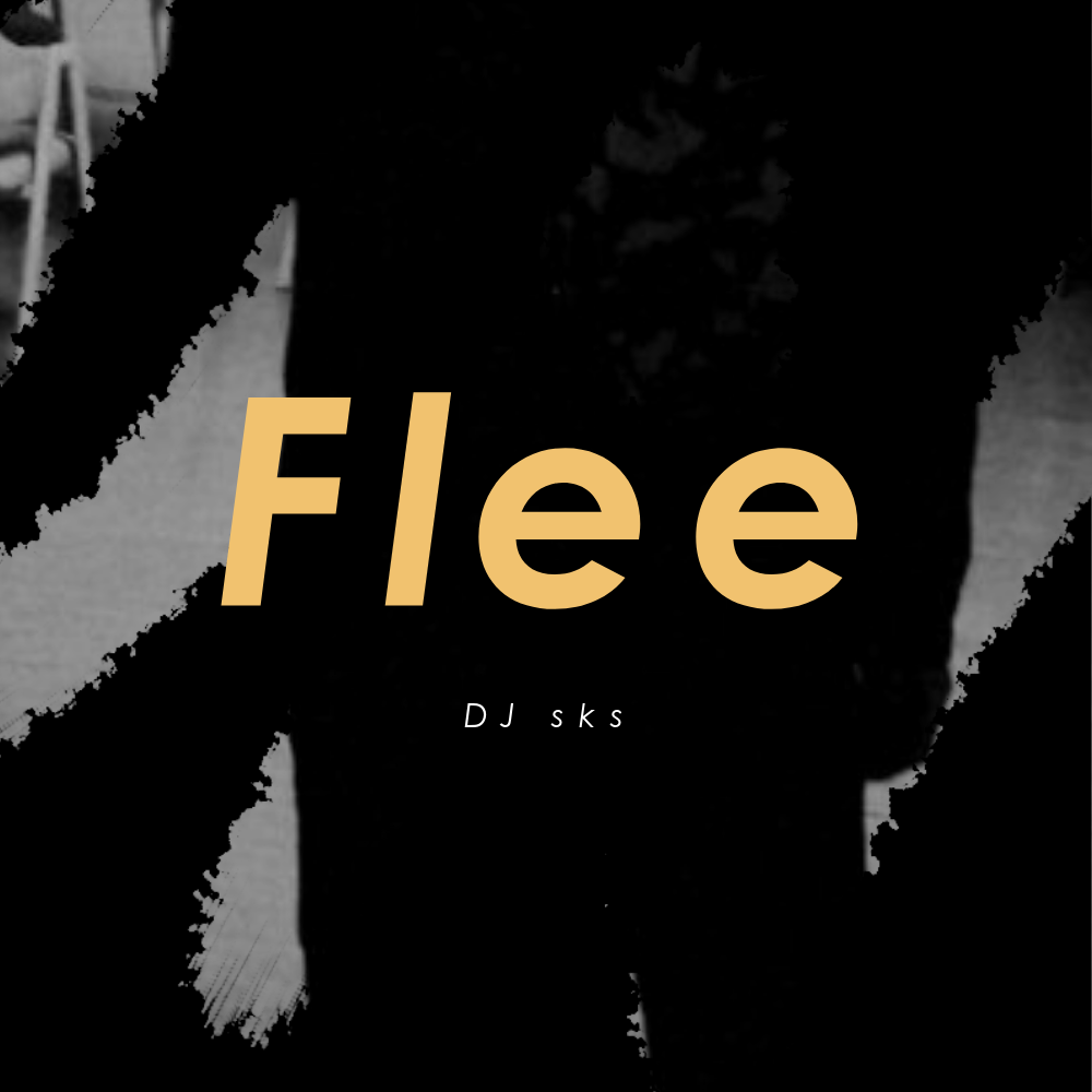 Flee专辑