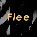 Flee专辑