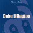 Masterjazz: Duke Ellington