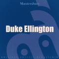 Masterjazz: Duke Ellington