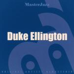 Masterjazz: Duke Ellington专辑
