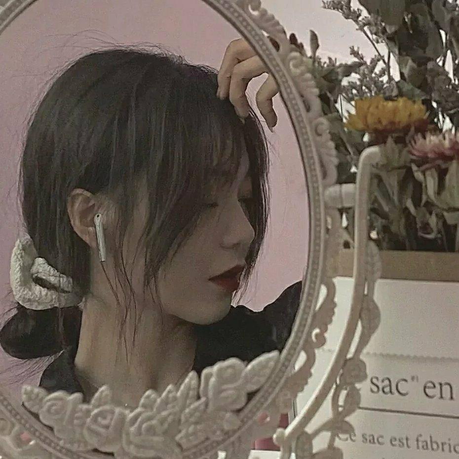 2021年全网最火的歌曲