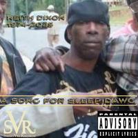 A Song for Sleep Dawg (feat. Magneto)