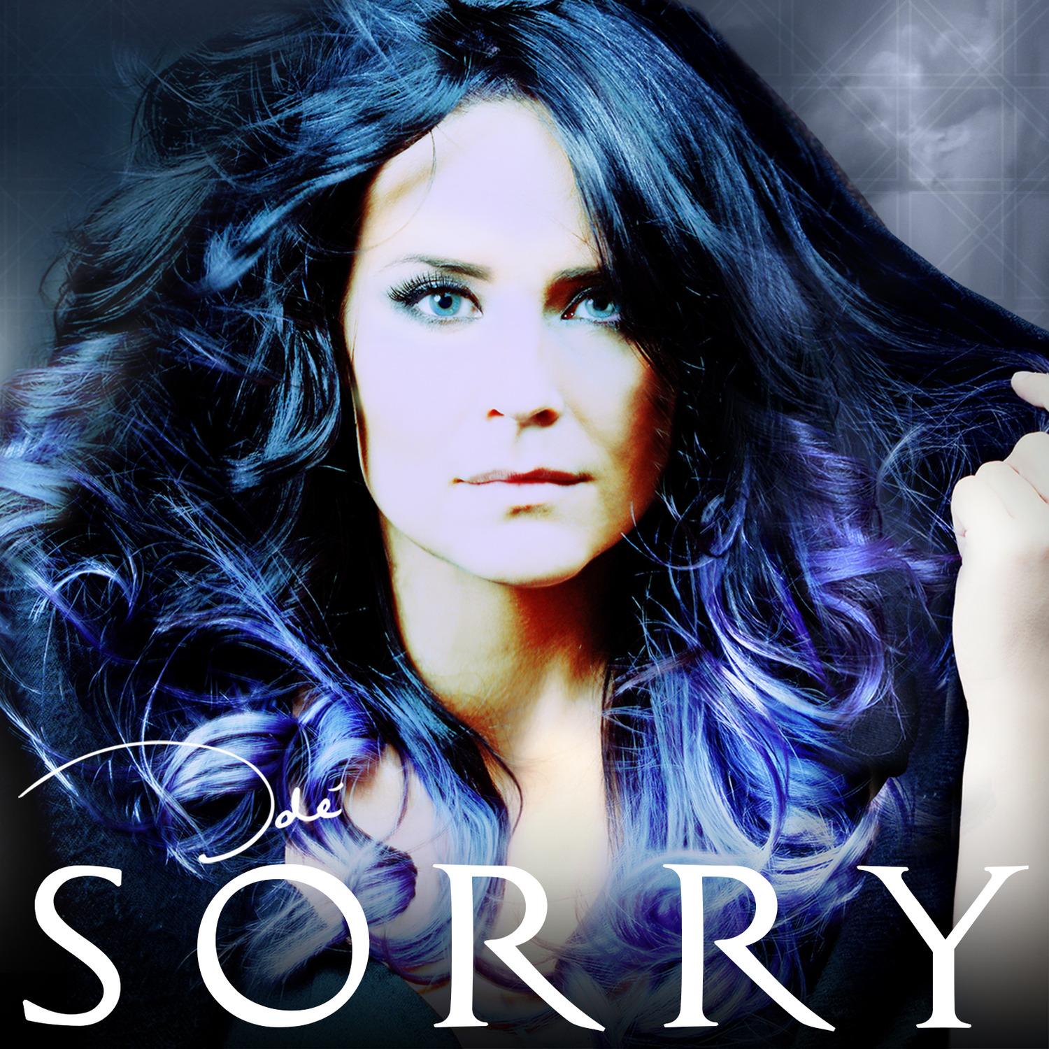 Sorry