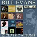 12 Classic Albums 1956-1962专辑