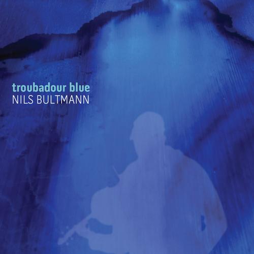 BULTMANN, N.: 10 Viola Duets / From the Depths / Lucid / Suite for Solo Cello (Troubadour Blue) (Bultmann)