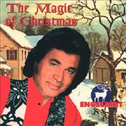 The Magic of Christmas专辑