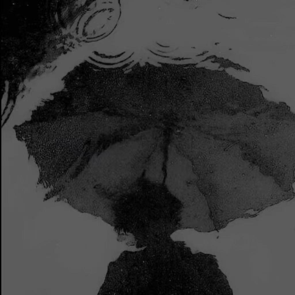 Gone