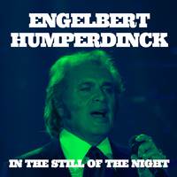 Engelbert Humperdinck - My Foolish Heart (karaoke Version)