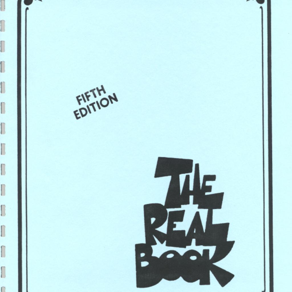 realbook1