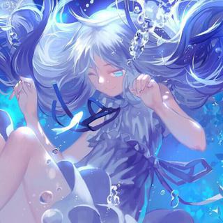〔纯音·治愈〕清淡·恬谧·时光静好