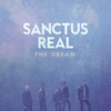 Sanctus Real - One Word At a Time