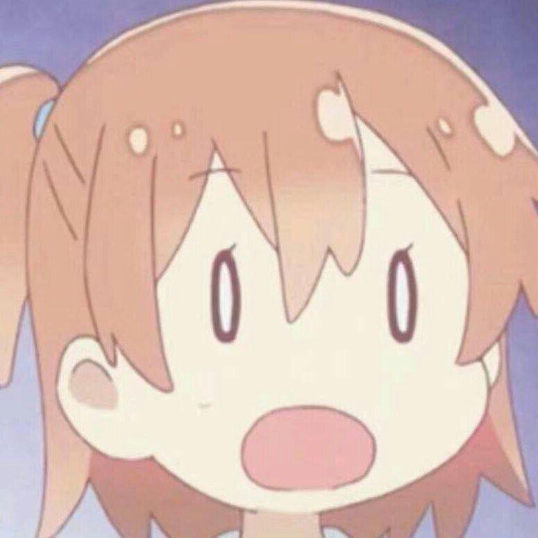 不是花火呀专辑