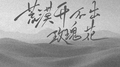 荒漠开不出玫瑰花专辑