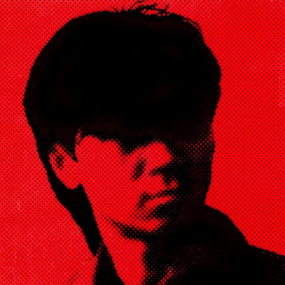 崔健摇滚全收录