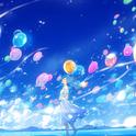 スーパーヒーロー (in 2025)专辑