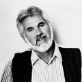 Kenny Rogers