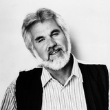 Kenny Rogers