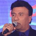 Anu Malik