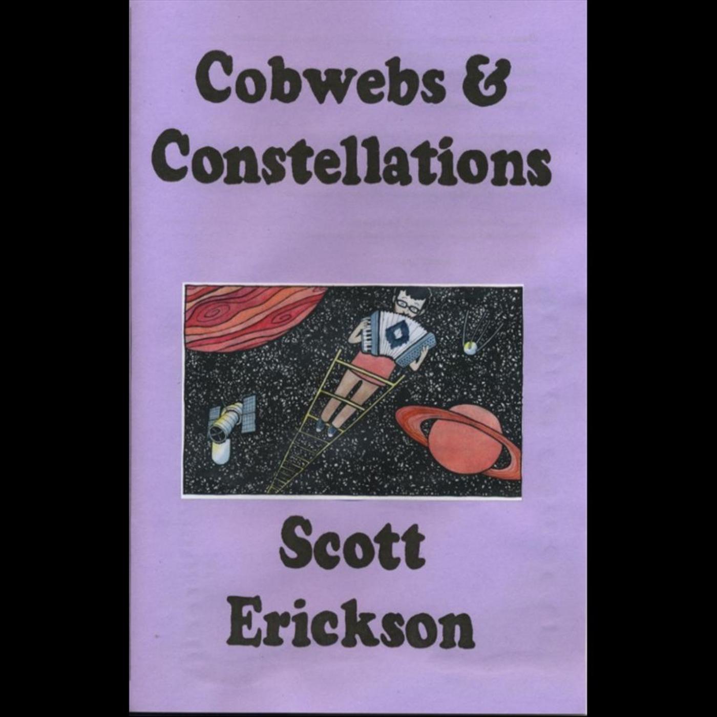 Cobwebs & Constellations