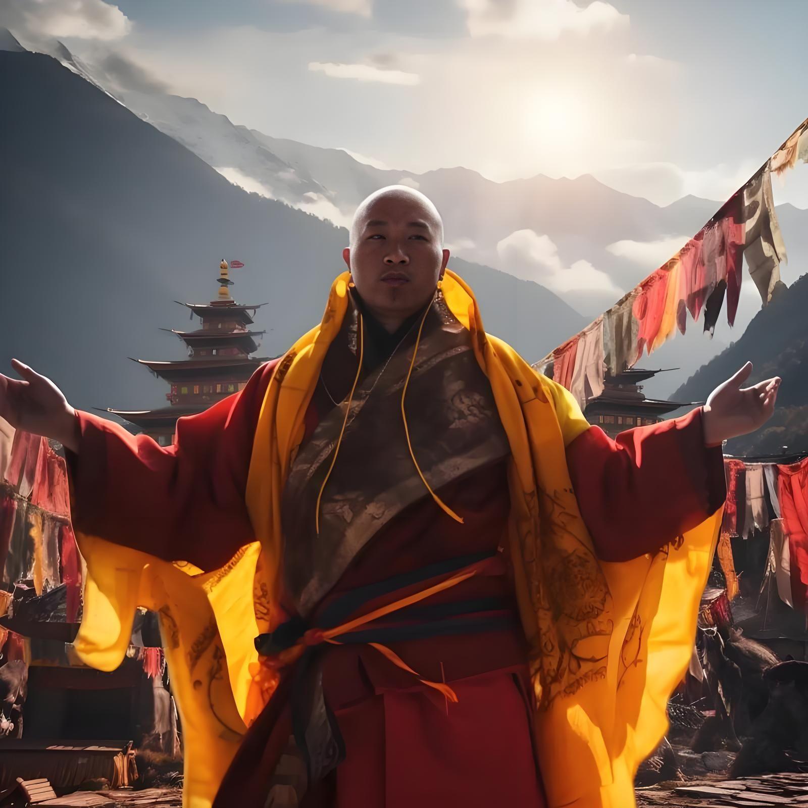 this is what sadness feels like（The latter half）