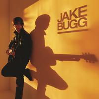 Jake Bugg-A Song About Love