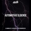 Club Pirituba - AUTOMOTIVO SLIDENSE