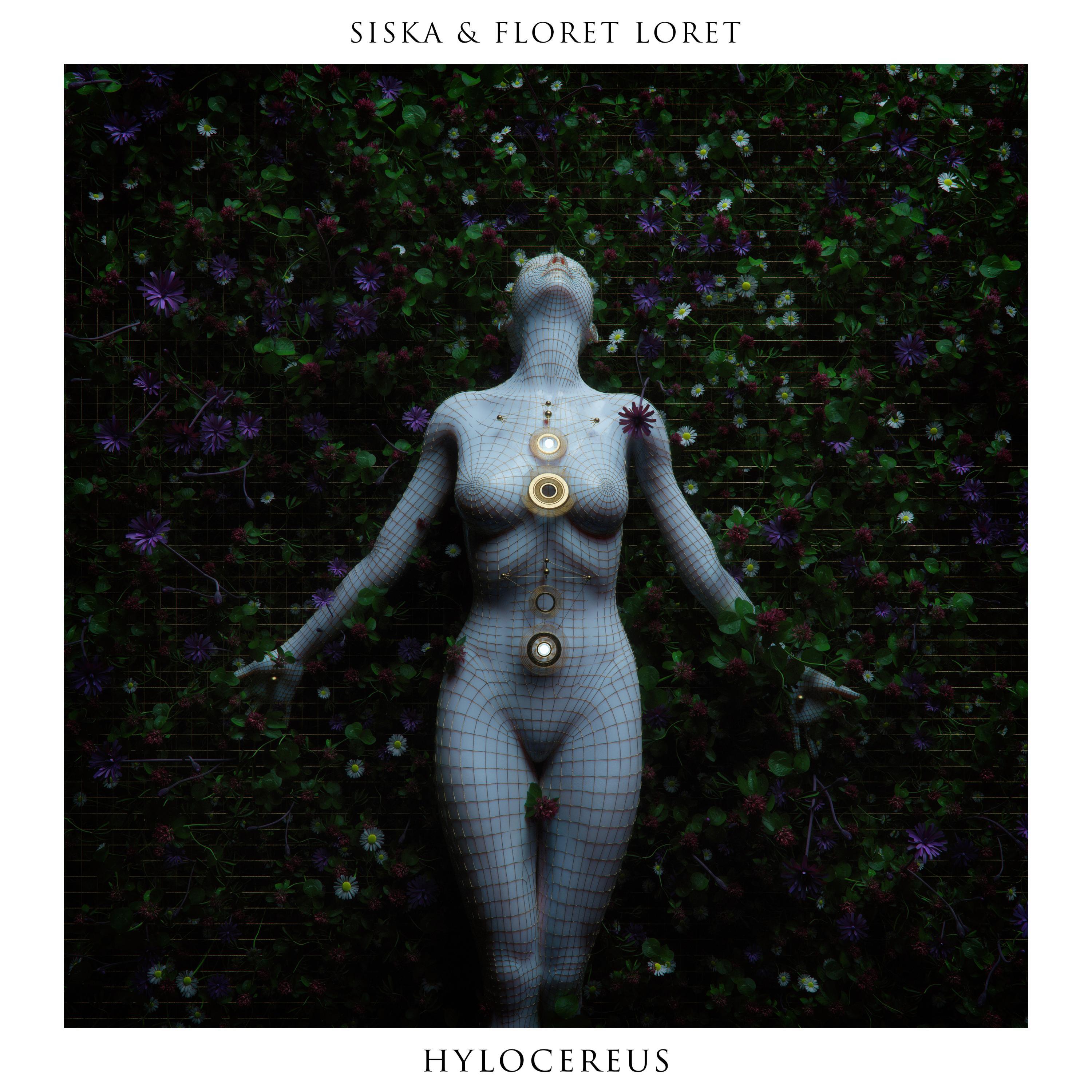 Hylocereus