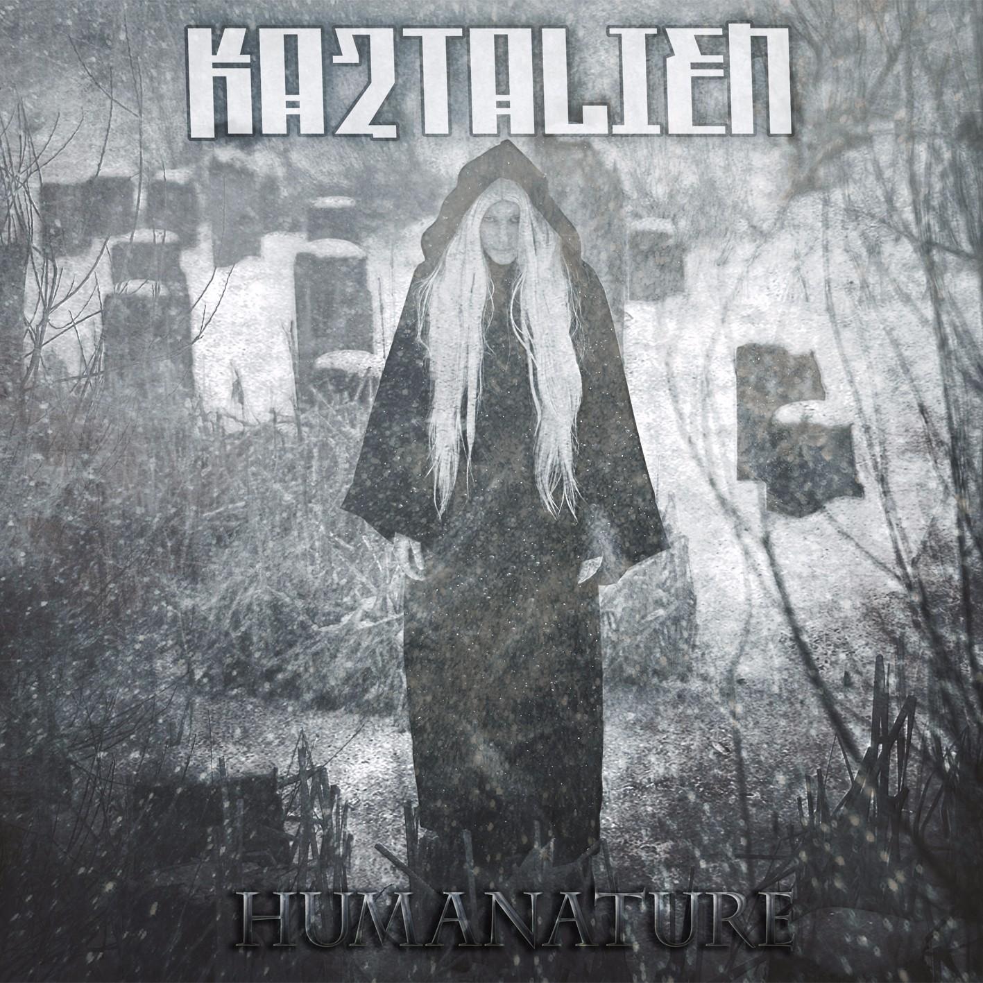 Humanature