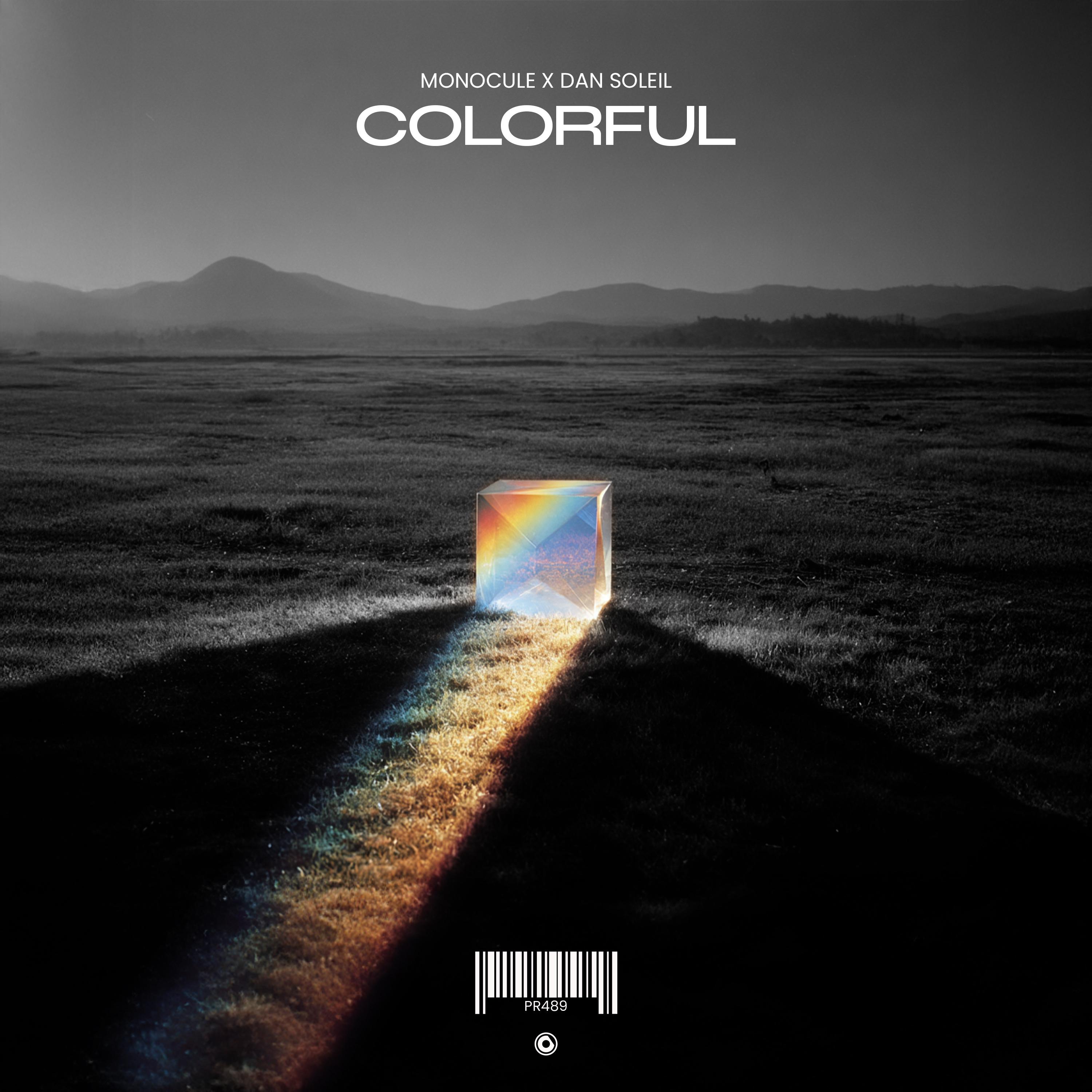 Colorful