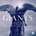 Giants (Remixes)