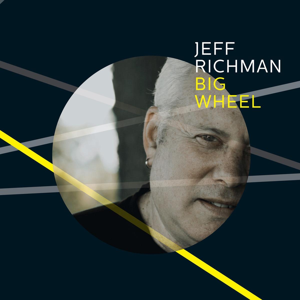 Big Wheel