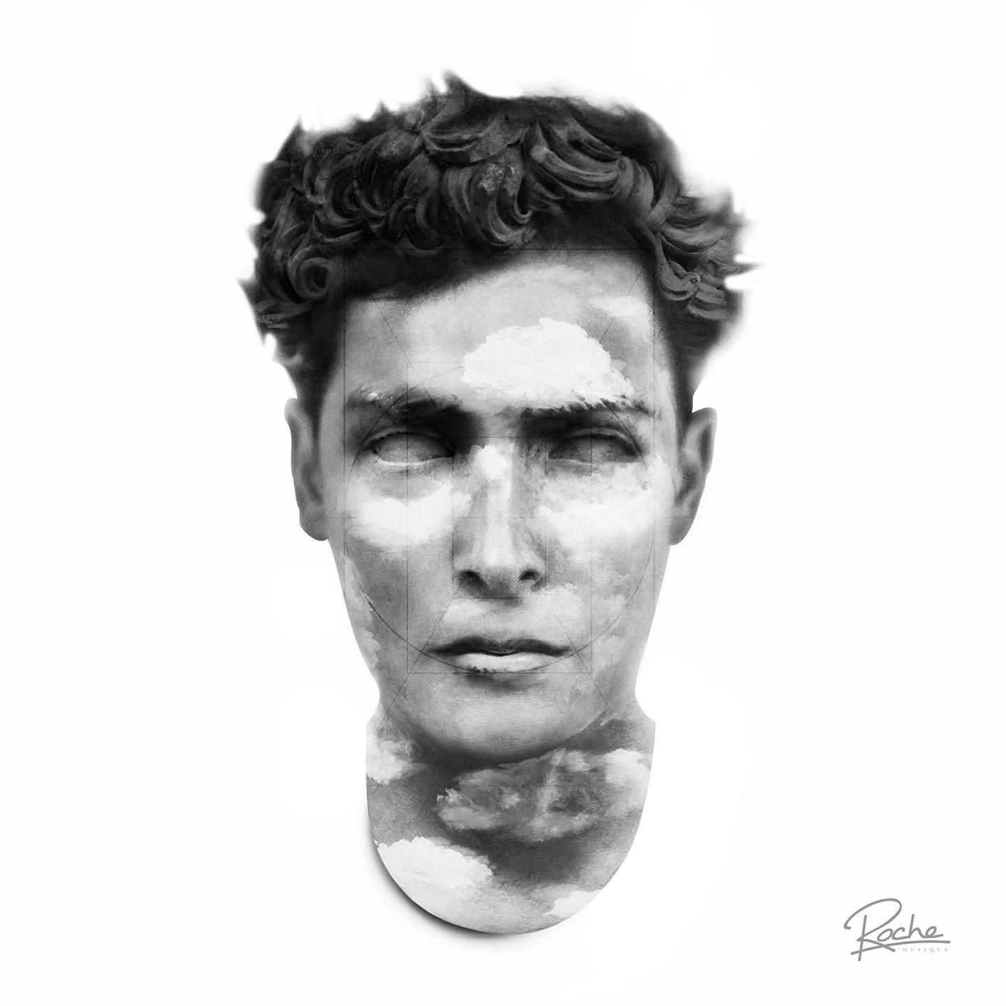 顶级高端沙龙潮牌音乐 | 在线播放 | 网易云音乐